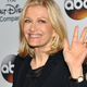 Image for article titled Diane Sawyer Steps Down as Anchor of ABC's World News Tonight